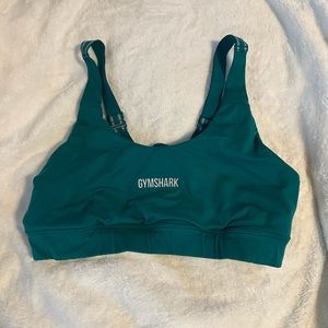 Gymshark Sports Bra